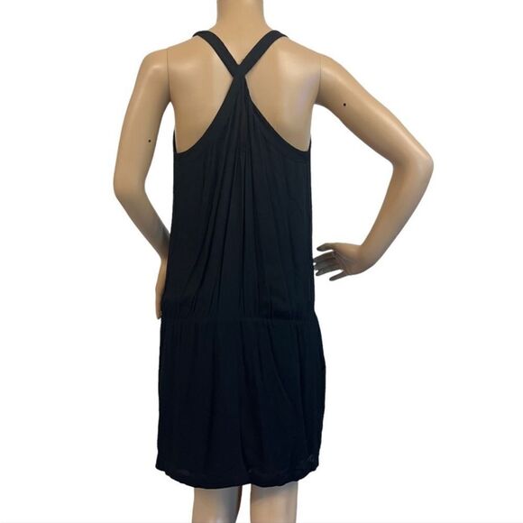 Anthropologie SEE YOU SOON DRESS - Picture 3 of 7